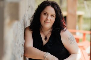 CARRIE-LEIGH STOCKWELL